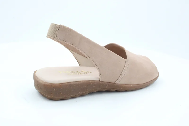 Flex & Go Find Harmony slika 4